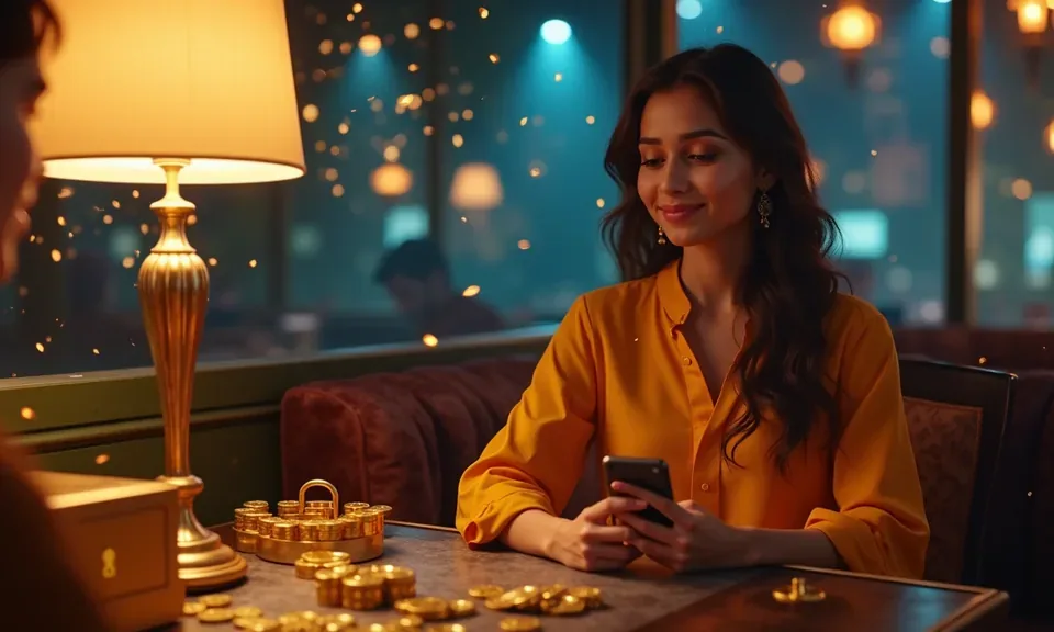 r7slot r7slot FAQ: क्या जानना ज़रूरी है