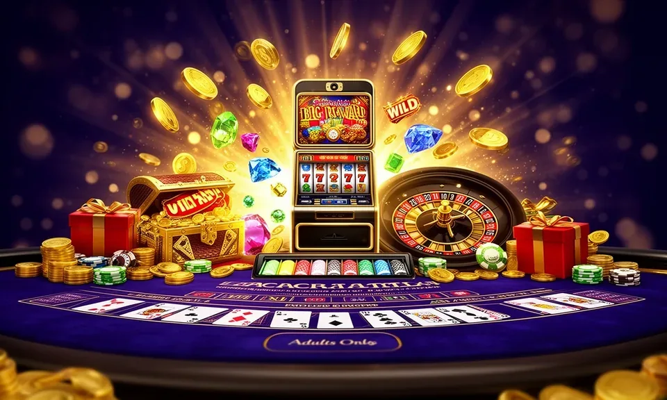 r7slot r7slot पर लागू भारतीय कानून और आपके अधिकार