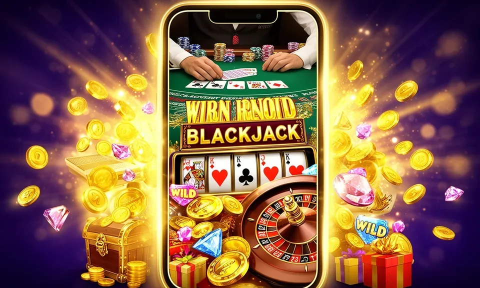r7slot r7slot: कैसीनो और खेल के ज़रूरी शब्दों का अर्थ