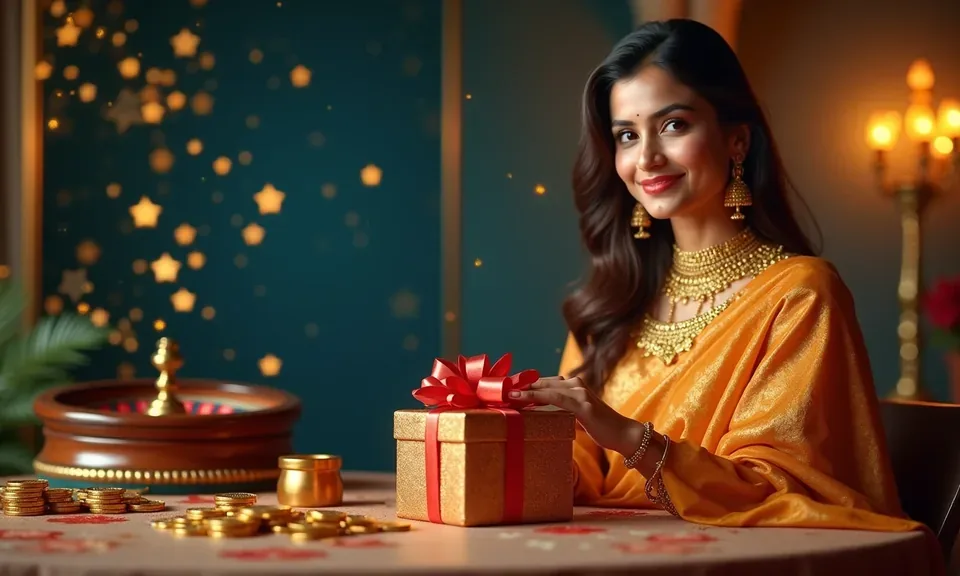 r7slot r7slot उपयोग की शर्तें और आपकी जिम्मेदारी