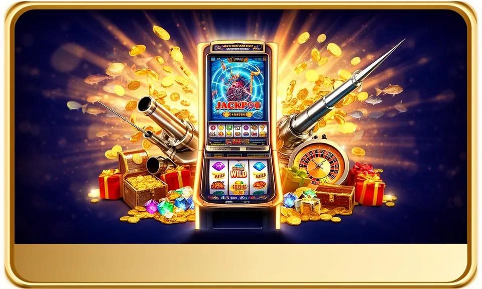 r7slot क्रिकेट गेंदबाजी मार्गदर्शिका