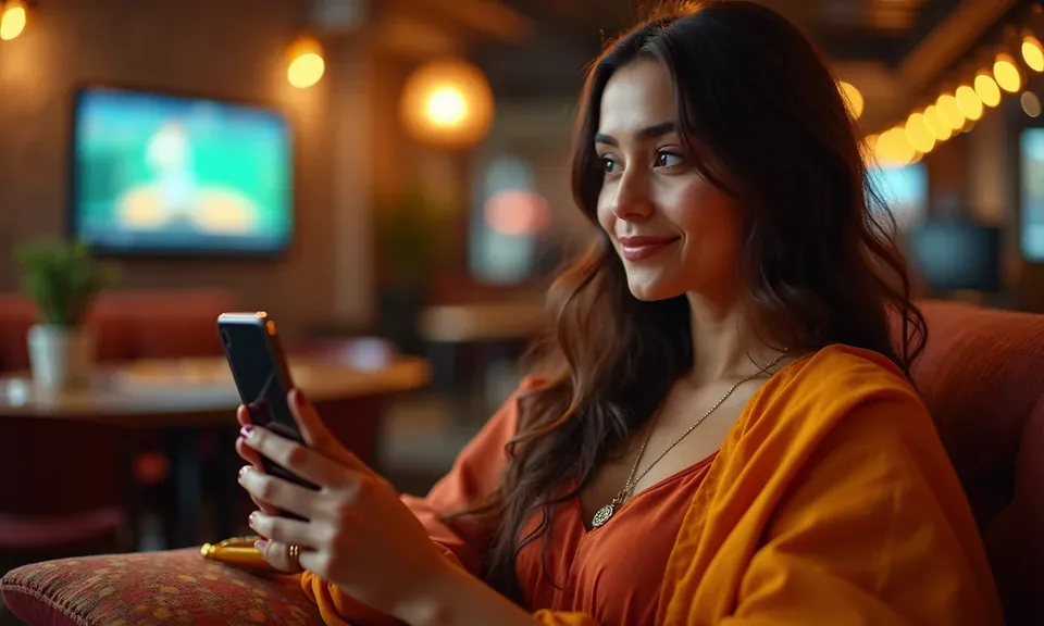 r7slot क्रिकेट टॉस मार्गदर्शिका