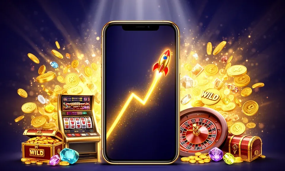 r7slot क्रिकेट पावरप्ले मार्गदर्शिका