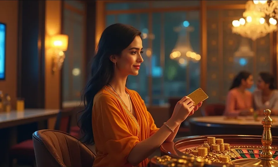 r7slot स्थान जांच मार्गदर्शिका