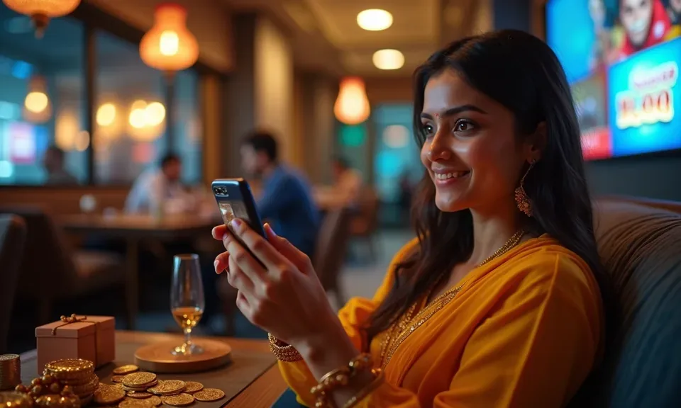 r7slot फुटबॉल मैच केंद्र