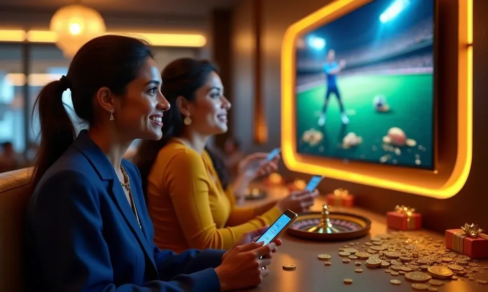 r7slot r7slot पर आपके सवालों के सीधे जवाब